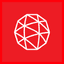 L3Harris Technologies, Inc.