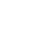 Li Auto Inc.