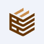 Lichen International Limited