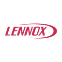 Lennox International Inc.