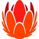 Liberty Latin America Ltd.