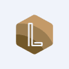 리미나투스 파마