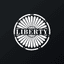 Liberty Live Group