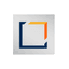 First Trust Low Duration Opportunities ETF