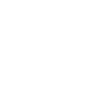 Lockheed Martin Corporation