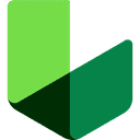 Lantheus Holdings, Inc.