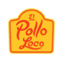 El Pollo Loco Holdings, Inc.