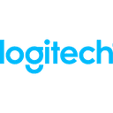 Logitech International S.A.