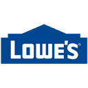 Lowe's Companies, Inc.