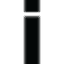 Launchpad Cadenza Acquisition Corp I