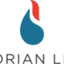 도리안 LPG