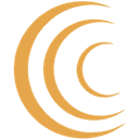 LightPath Technologies, Inc.