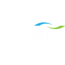 Liquidity Services, Inc.
