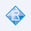 리드 리얼 에스테이트 ADR