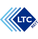 LTC 프로퍼티즈