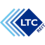LTC 프로퍼티즈