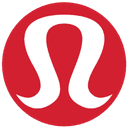 Lululemon Athletica Inc.