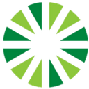 Lumen Technologies, Inc.