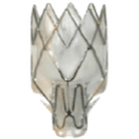Pulmonx Corporation