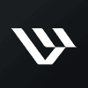 LiveWire Group, Inc.
