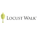 LightWave Acquisition Corp.