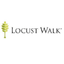 LightWave Acquisition Corp.