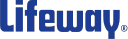 Lifeway Foods, Inc.