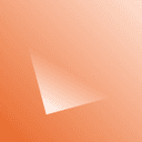 Lightwave Logic, Inc.