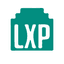 LXP 인더스트리얼 트러스트