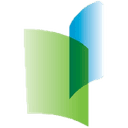 Lexicon Pharmaceuticals, Inc.