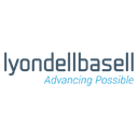 LyondellBasell Industries N.V.