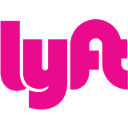 리프트