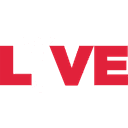 Live Nation Entertainment, Inc.