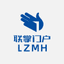 LZ 테크놀로지 홀딩스