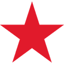 Macy's, Inc.