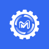Maase Inc.
