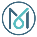 MAIA Biotechnology, Inc.