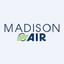Madison Air Solutions Corporation