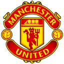 Manchester United plc