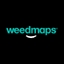 WM Technology, Inc.