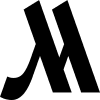 Marriott International, Inc.