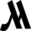 Marriott International, Inc.