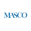 Masco Corporation