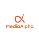 MediaAlpha, Inc.