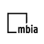 MBIA