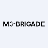 M3-브리게이드 인수공사 VI
