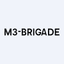 M3-브리게이드 인수공사 VI