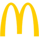 McDonald's Corporation