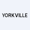 Yorkville Acquisition Corp.