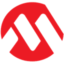 Microchip Technology Incorporated